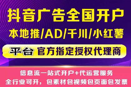 SEO与SEM优化案例：助力企业实现品牌升级